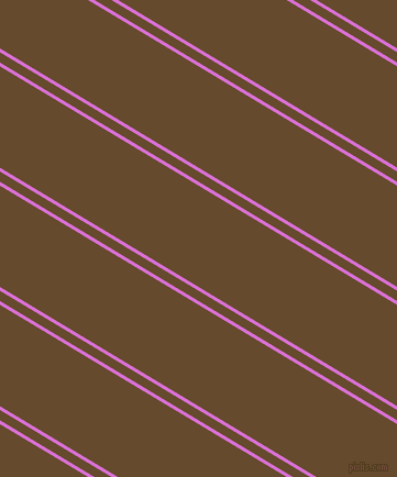 149 degree angles dual striped line, 3 pixel line width, 8 and 79 pixels line spacing, dual two line striped seamless tileable