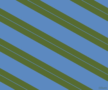 151 degree angles dual stripes lines, 24 pixel lines width, 2 and 62 pixels line spacing, dual two line striped seamless tileable