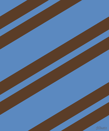31 degree angle dual striped line, 37 pixel line width, 20 and 93 pixel line spacing, dual two line striped seamless tileable