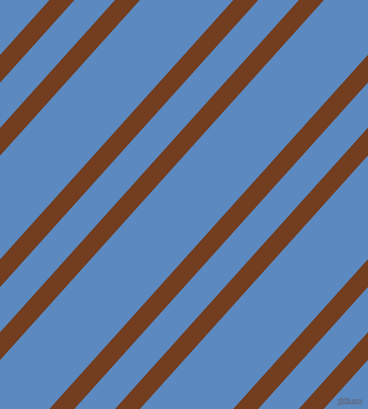 48 degree angle dual stripes line, 27 pixel line width, 44 and 101 pixel line spacing, dual two line striped seamless tileable