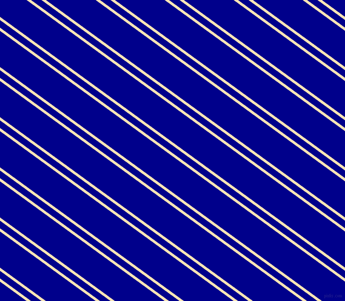 144 degree angles dual striped line, 5 pixel line width, 12 and 57 pixels line spacing, dual two line striped seamless tileable