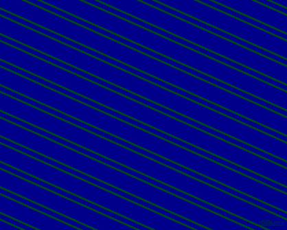 156 degree angles dual striped lines, 3 pixel lines width, 6 and 22 pixels line spacing, dual two line striped seamless tileable