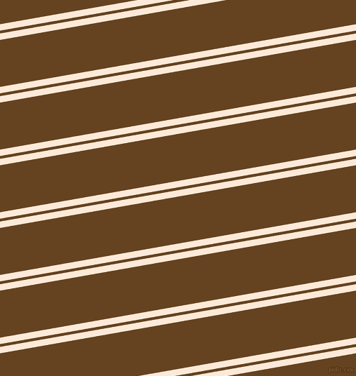 10 degree angles dual stripe lines, 9 pixel lines width, 4 and 66 pixels line spacing, dual two line striped seamless tileable