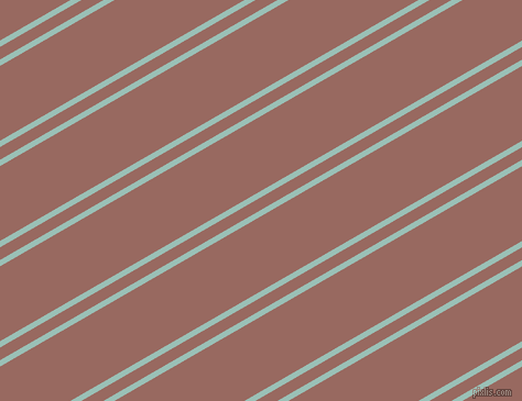 30 degree angles dual stripe lines, 5 pixel lines width, 10 and 59 pixels line spacing, dual two line striped seamless tileable