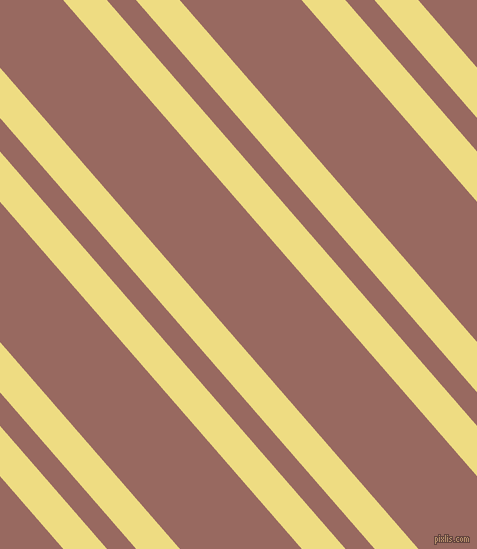 131 degree angle dual stripes line, 33 pixel line width, 22 and 92 pixel line spacing, dual two line striped seamless tileable