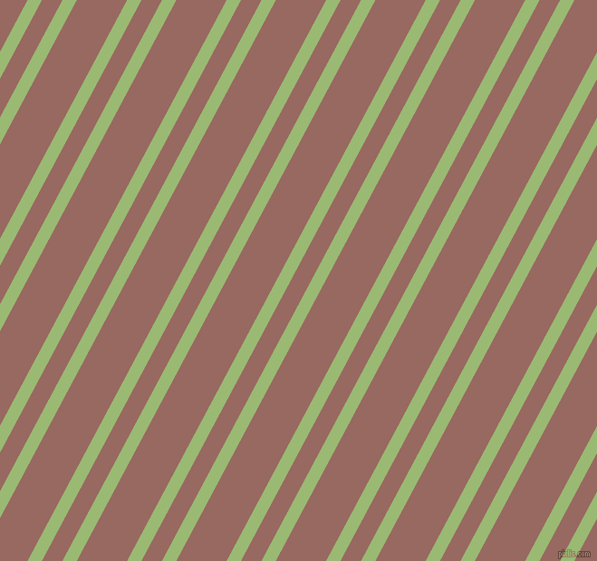 62 degree angles dual stripes line, 14 pixel line width, 20 and 49 pixels line spacing, dual two line striped seamless tileable