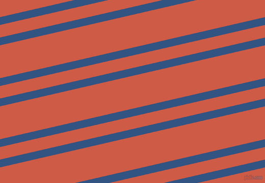 13 degree angle dual stripes line, 15 pixel line width, 24 and 63 pixel line spacing, dual two line striped seamless tileable