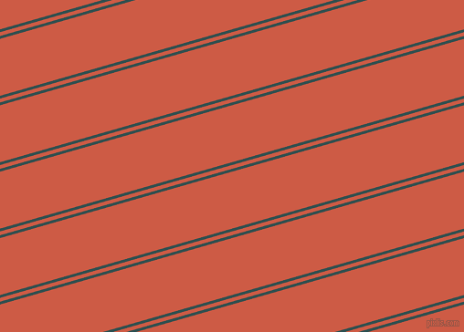 16 degree angle dual stripe line, 3 pixel line width, 4 and 60 pixel line spacing, dual two line striped seamless tileable