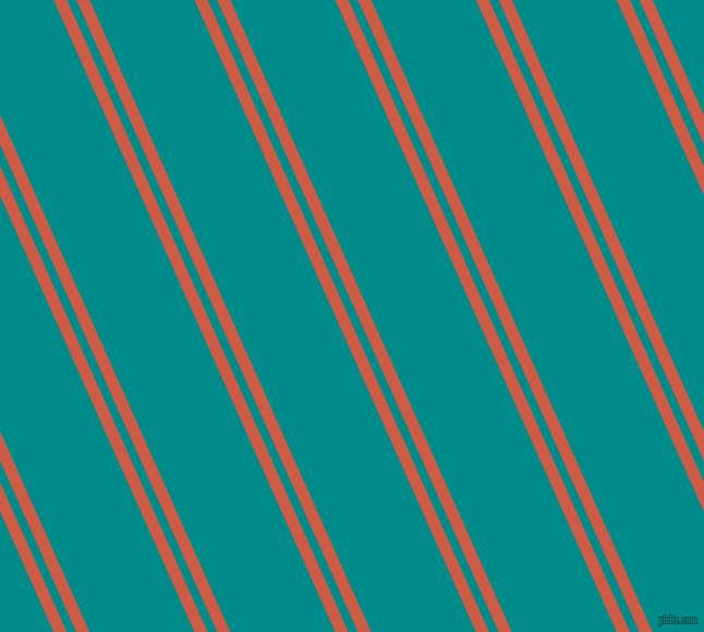 114 degree angles dual stripes lines, 11 pixel lines width, 8 and 88 pixels line spacing, dual two line striped seamless tileable