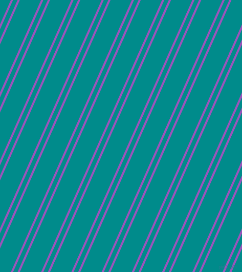 66 degree angles dual stripe lines, 4 pixel lines width, 8 and 38 pixels line spacing, dual two line striped seamless tileable
