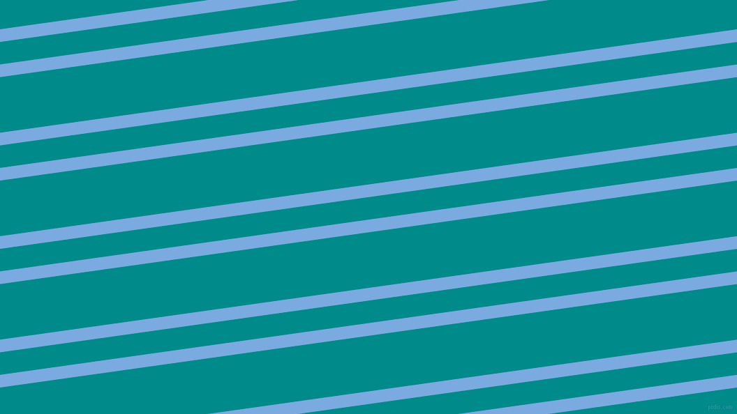 8 degree angles dual stripes lines, 18 pixel lines width, 32 and 79 pixels line spacing, dual two line striped seamless tileable