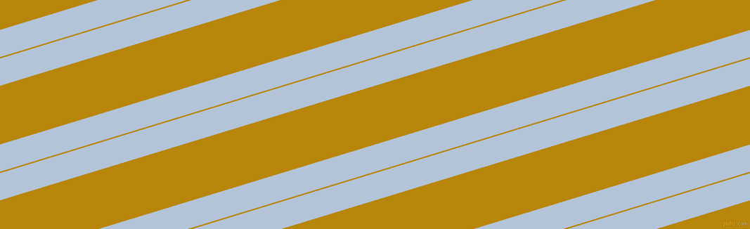 17 degree angles dual striped line, 37 pixel line width, 2 and 80 pixels line spacing, dual two line striped seamless tileable