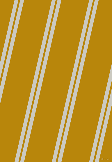 77 degree angle dual striped line, 13 pixel line width, 6 and 93 pixel line spacing, dual two line striped seamless tileable