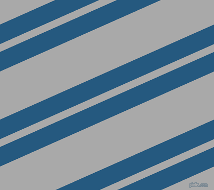 24 degree angle dual stripe line, 35 pixel line width, 14 and 86 pixel line spacing, dual two line striped seamless tileable