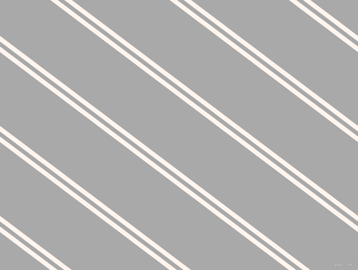 143 degree angle dual stripe lines, 9 pixel lines width, 8 and 118 pixel line spacing, dual two line striped seamless tileable