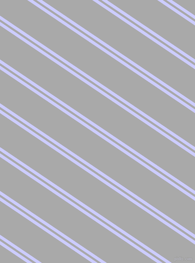146 degree angle dual stripe lines, 6 pixel lines width, 4 and 55 pixel line spacing, dual two line striped seamless tileable