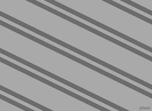 154 degree angles dual stripe lines, 15 pixel lines width, 12 and 70 pixels line spacing, dual two line striped seamless tileable