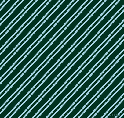 47 degree angle dual stripes lines, 5 pixel lines width, 6 and 17 pixel line spacing, dual two line striped seamless tileable