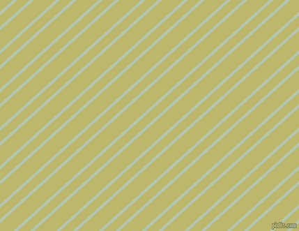 42 degree angle dual striped lines, 4 pixel lines width, 12 and 21 pixel line spacing, dual two line striped seamless tileable