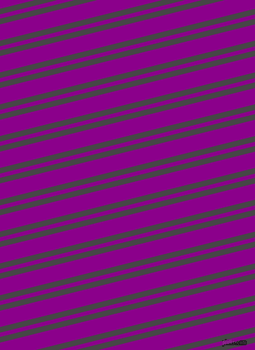 14 degree angles dual striped line, 8 pixel line width, 6 and 23 pixels line spacing, dual two line striped seamless tileable