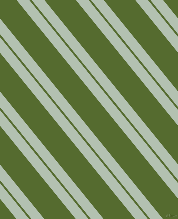 129 degree angle dual striped line, 32 pixel line width, 6 and 79 pixel line spacing, dual two line striped seamless tileable