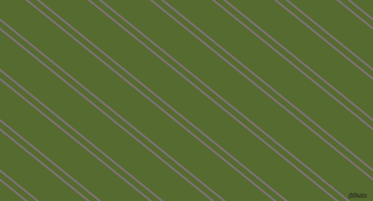 141 degree angles dual striped line, 4 pixel line width, 10 and 59 pixels line spacing, dual two line striped seamless tileable