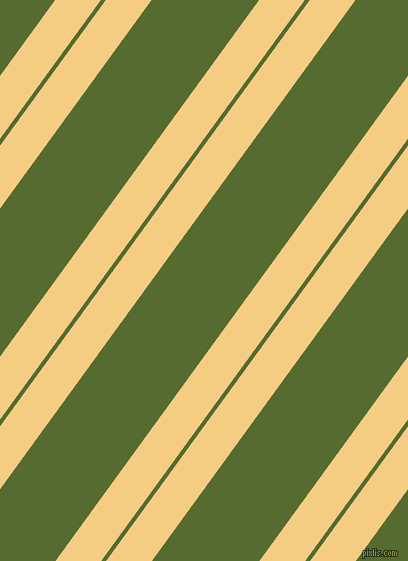 54 degree angle dual stripes lines, 37 pixel lines width, 4 and 87 pixel line spacing, dual two line striped seamless tileable