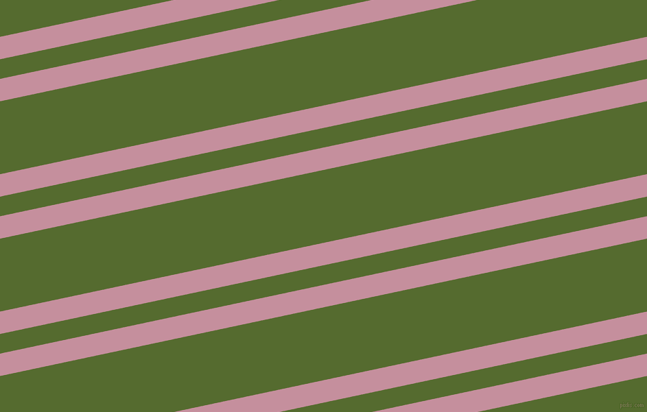 12 degree angles dual striped line, 32 pixel line width, 28 and 104 pixels line spacing, dual two line striped seamless tileable