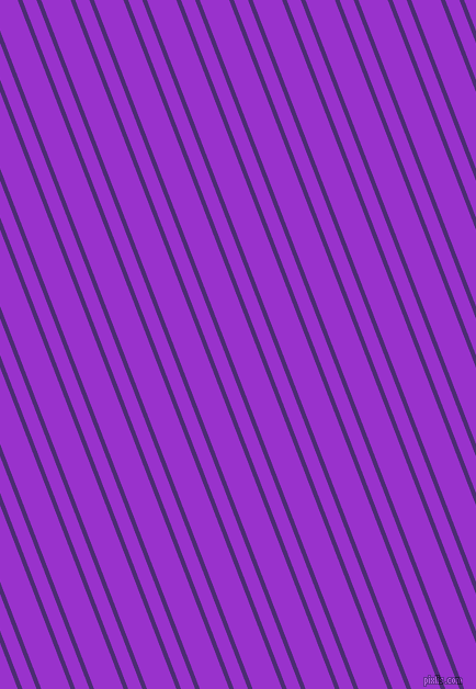 111 degree angles dual stripe lines, 4 pixel lines width, 12 and 25 pixels line spacing, dual two line striped seamless tileable