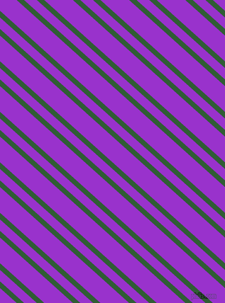 138 degree angles dual stripe lines, 7 pixel lines width, 12 and 27 pixels line spacing, dual two line striped seamless tileable