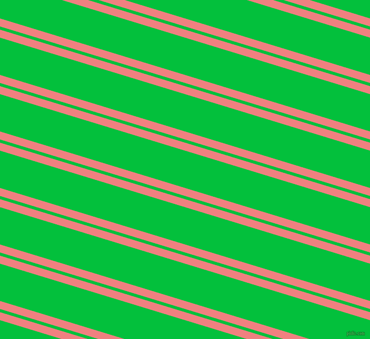 163 degree angle dual stripe lines, 15 pixel lines width, 6 and 70 pixel line spacing, dual two line striped seamless tileable