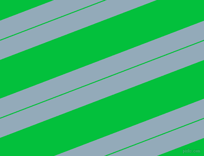 21 degree angles dual stripes lines, 36 pixel lines width, 2 and 73 pixels line spacing, dual two line striped seamless tileable