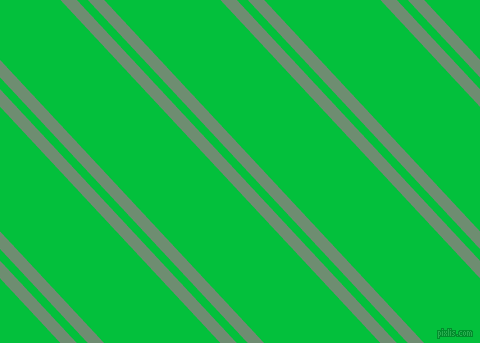 133 degree angle dual striped lines, 12 pixel lines width, 8 and 85 pixel line spacing, dual two line striped seamless tileable
