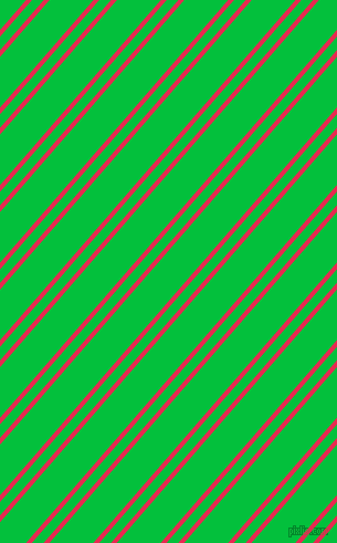 49 degree angle dual striped line, 4 pixel line width, 8 and 30 pixel line spacing, dual two line striped seamless tileable