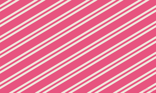 31 degree angle dual stripes line, 7 pixel line width, 6 and 26 pixel line spacing, dual two line striped seamless tileable