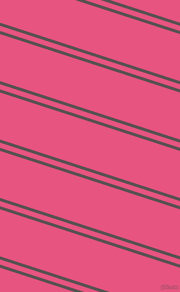162 degree angles dual stripe lines, 6 pixel lines width, 10 and 91 pixels line spacing, dual two line striped seamless tileable
