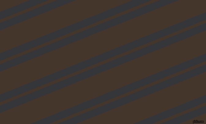 22 degree angles dual striped lines, 23 pixel lines width, 10 and 70 pixels line spacing, dual two line striped seamless tileable
