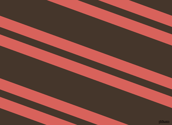 160 degree angle dual stripes line, 36 pixel line width, 24 and 105 pixel line spacing, dual two line striped seamless tileable