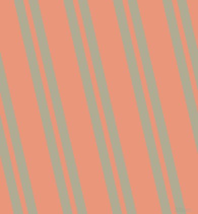 103 degree angle dual striped line, 18 pixel line width, 10 and 49 pixel line spacing, dual two line striped seamless tileable