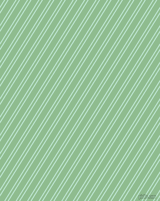 58 degree angles dual stripes line, 2 pixel line width, 4 and 12 pixels line spacing, dual two line striped seamless tileable
