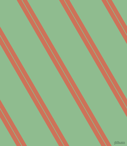 120 degree angle dual stripes lines, 14 pixel lines width, 2 and 93 pixel line spacing, dual two line striped seamless tileable