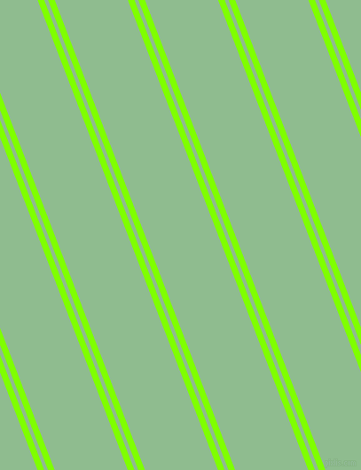 111 degree angle dual stripes line, 7 pixel line width, 4 and 77 pixel line spacing, dual two line striped seamless tileable