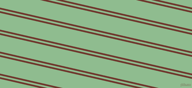 167 degree angle dual stripe lines, 6 pixel lines width, 6 and 57 pixel line spacing, dual two line striped seamless tileable