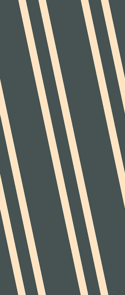 102 degree angles dual stripes lines, 24 pixel lines width, 40 and 111 pixels line spacing, dual two line striped seamless tileable