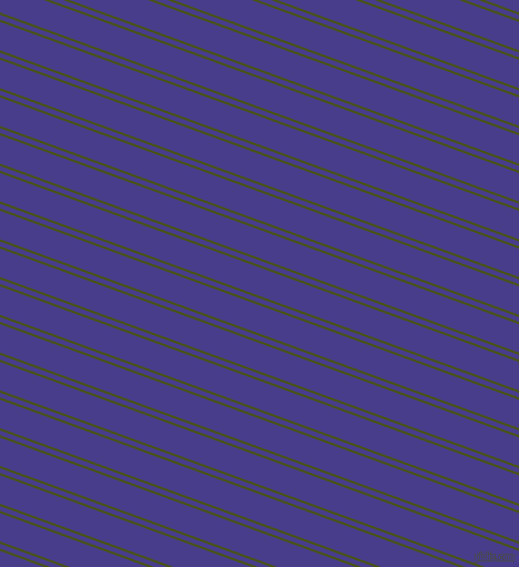 160 degree angle dual stripes lines, 2 pixel lines width, 4 and 24 pixel line spacing, dual two line striped seamless tileable