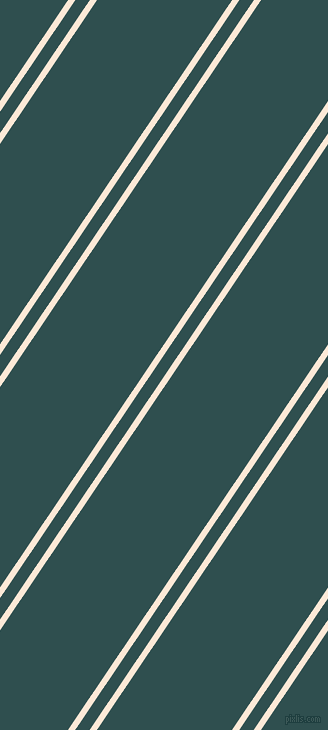 56 degree angle dual striped line, 6 pixel line width, 12 and 112 pixel line spacing, dual two line striped seamless tileable