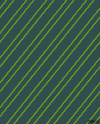 51 degree angle dual striped lines, 5 pixel lines width, 14 and 29 pixel line spacing, dual two line striped seamless tileable