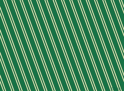 110 degree angle dual stripe lines, 3 pixel lines width, 4 and 17 pixel line spacing, dual two line striped seamless tileable