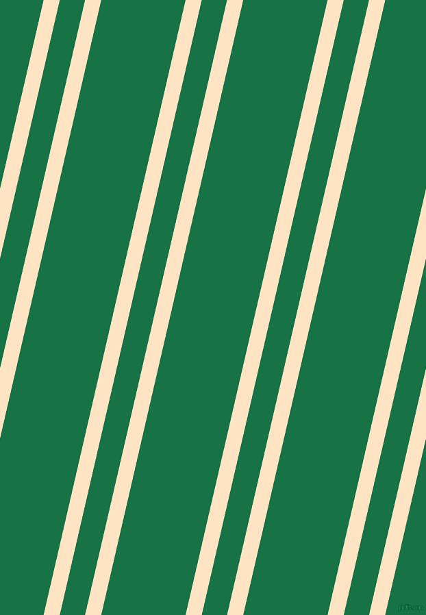 77 degree angles dual stripes lines, 23 pixel lines width, 36 and 120 pixels line spacing, dual two line striped seamless tileable