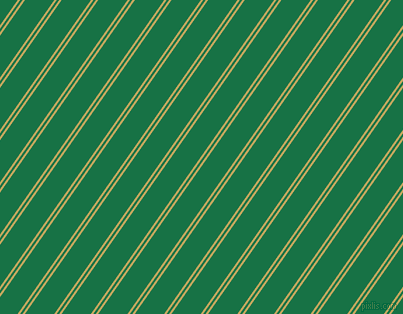 55 degree angles dual stripe lines, 2 pixel lines width, 2 and 24 pixels line spacing, dual two line striped seamless tileable